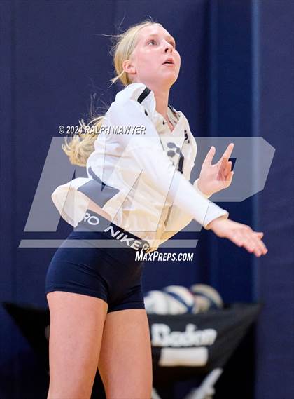 Thumbnail 3 in Veterans Memorial @ Boerne-Champion photogallery.
