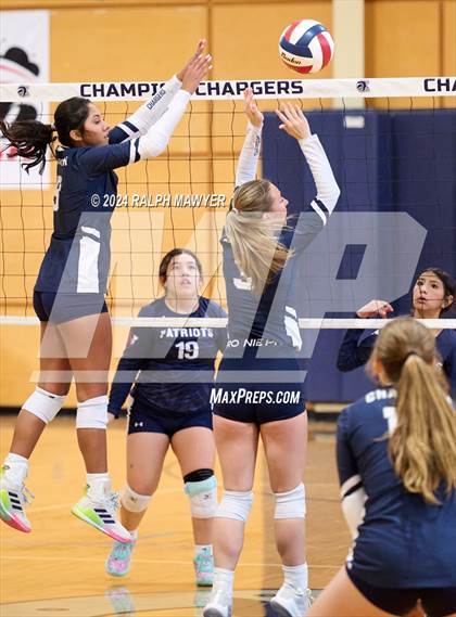 Thumbnail 1 in Veterans Memorial @ Boerne-Champion photogallery.