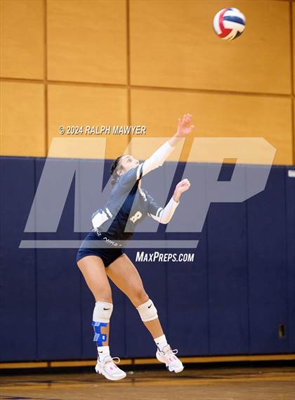 Thumbnail 3 in Veterans Memorial @ Boerne-Champion photogallery.