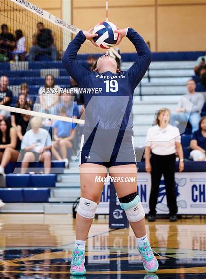 Thumbnail 1 in Veterans Memorial @ Boerne-Champion photogallery.
