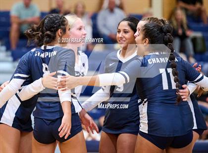 Thumbnail 3 in Veterans Memorial @ Boerne-Champion photogallery.