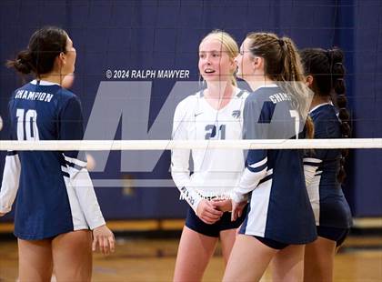 Thumbnail 2 in Veterans Memorial @ Boerne-Champion photogallery.