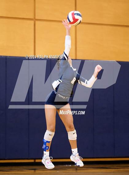 Thumbnail 2 in Veterans Memorial @ Boerne-Champion photogallery.