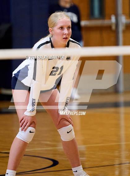 Thumbnail 1 in Veterans Memorial @ Boerne-Champion photogallery.