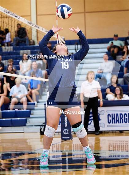 Thumbnail 2 in Veterans Memorial @ Boerne-Champion photogallery.