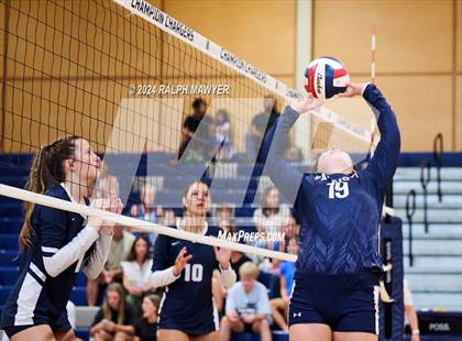 Thumbnail 1 in Veterans Memorial @ Boerne-Champion photogallery.