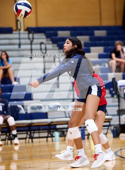 Thumbnail 3 in Veterans Memorial @ Boerne-Champion photogallery.