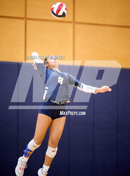 Thumbnail 2 in Veterans Memorial @ Boerne-Champion photogallery.