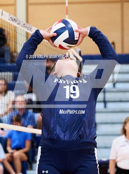 Thumbnail 3 in Veterans Memorial @ Boerne-Champion photogallery.