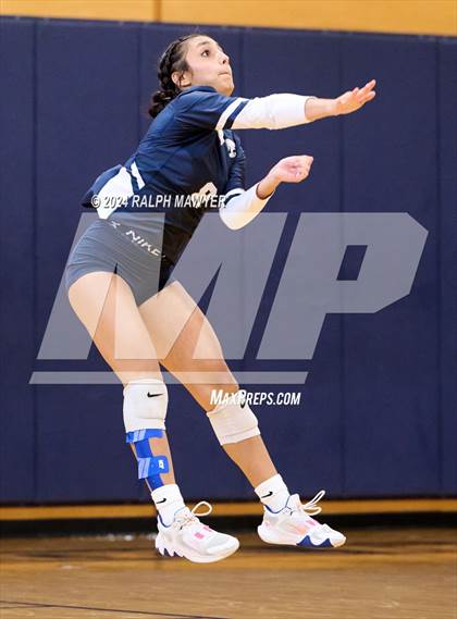 Thumbnail 1 in Veterans Memorial @ Boerne-Champion photogallery.