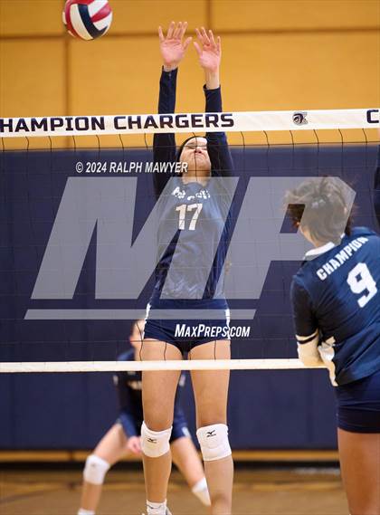 Thumbnail 3 in Veterans Memorial @ Boerne-Champion photogallery.