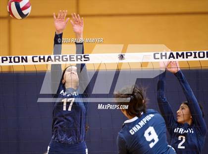 Thumbnail 2 in Veterans Memorial @ Boerne-Champion photogallery.