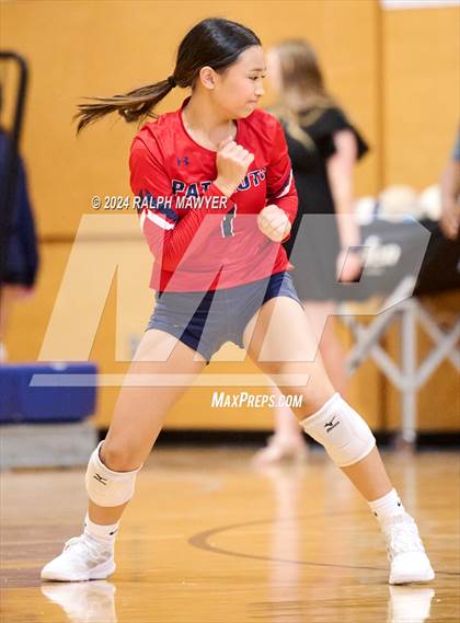 Thumbnail 2 in Veterans Memorial @ Boerne-Champion photogallery.