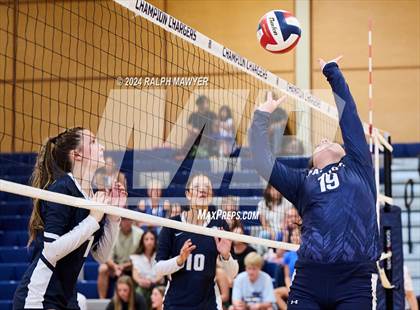 Thumbnail 2 in Veterans Memorial @ Boerne-Champion photogallery.