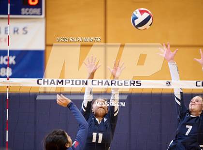Thumbnail 2 in Veterans Memorial @ Boerne-Champion photogallery.