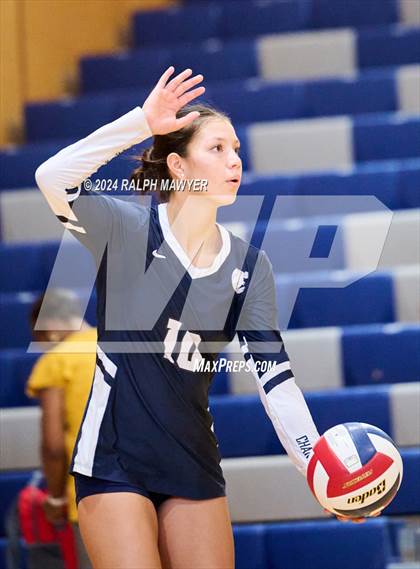 Thumbnail 1 in Veterans Memorial @ Boerne-Champion photogallery.