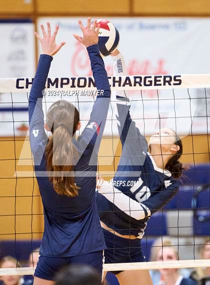 Thumbnail 2 in Veterans Memorial @ Boerne-Champion photogallery.