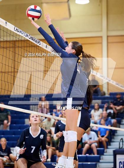Thumbnail 3 in Veterans Memorial @ Boerne-Champion photogallery.