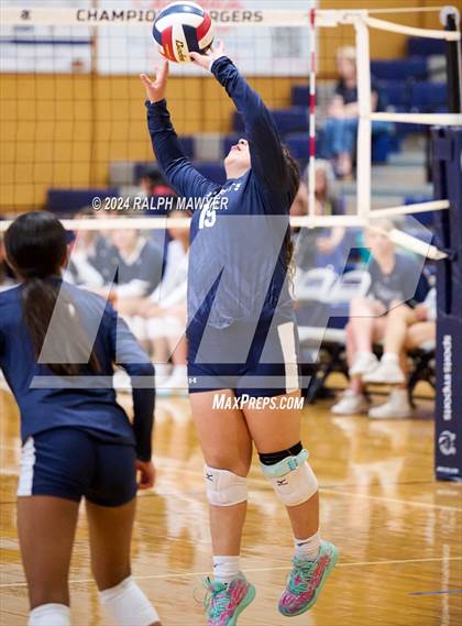 Thumbnail 3 in Veterans Memorial @ Boerne-Champion photogallery.