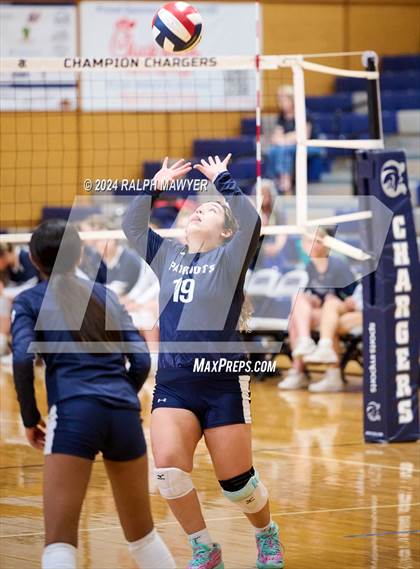 Thumbnail 1 in Veterans Memorial @ Boerne-Champion photogallery.