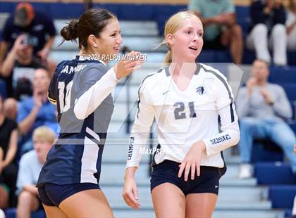 Thumbnail 2 in Veterans Memorial @ Boerne-Champion photogallery.