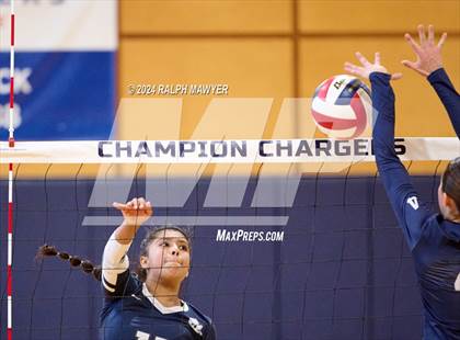 Thumbnail 1 in Veterans Memorial @ Boerne-Champion photogallery.