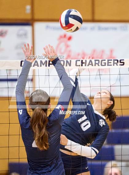 Thumbnail 1 in Veterans Memorial @ Boerne-Champion photogallery.