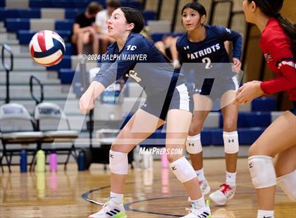 Thumbnail 1 in Veterans Memorial @ Boerne-Champion photogallery.