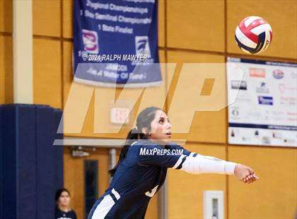 Thumbnail 1 in Veterans Memorial @ Boerne-Champion photogallery.
