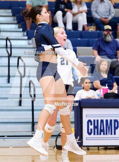 Thumbnail 2 in Veterans Memorial @ Boerne-Champion photogallery.