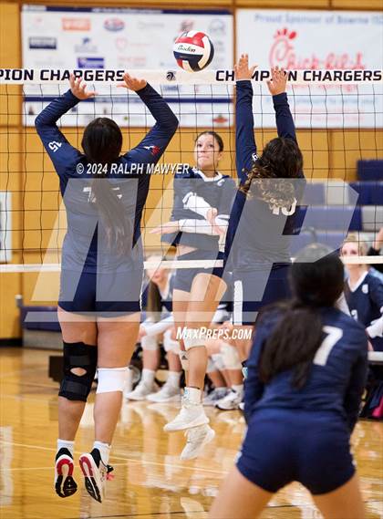 Thumbnail 2 in Veterans Memorial @ Boerne-Champion photogallery.