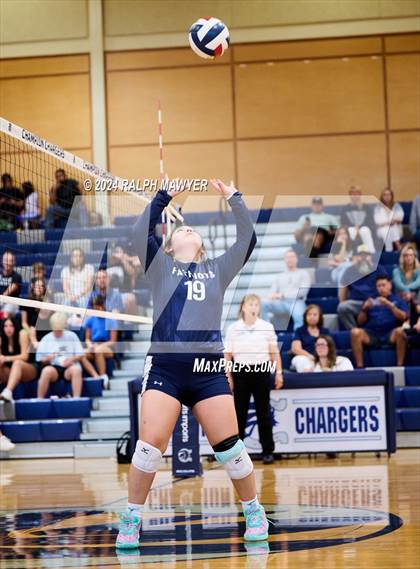 Thumbnail 1 in Veterans Memorial @ Boerne-Champion photogallery.