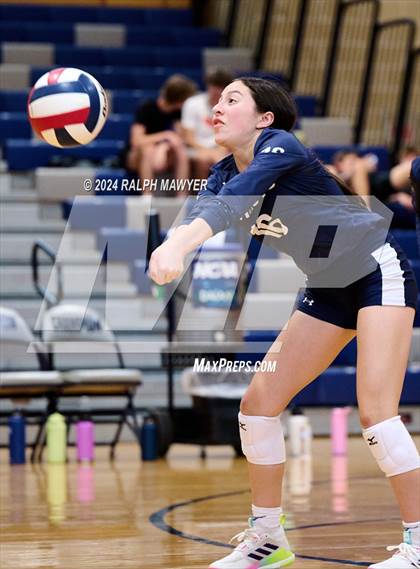 Thumbnail 2 in Veterans Memorial @ Boerne-Champion photogallery.
