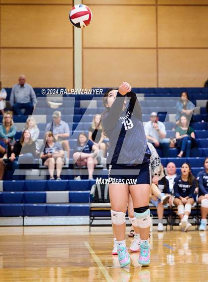 Thumbnail 1 in Veterans Memorial @ Boerne-Champion photogallery.