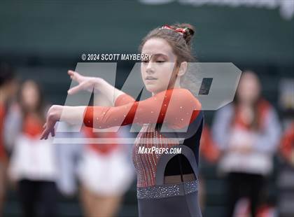 Thumbnail 1 in Greater Cleveland Conference Championship photogallery.