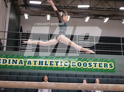 Thumbnail 1 in Greater Cleveland Conference Championship photogallery.