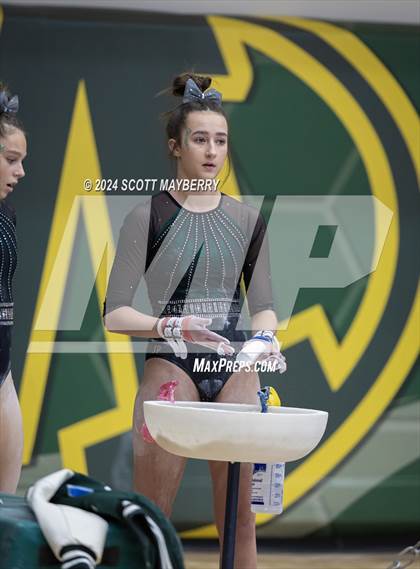 Thumbnail 3 in Greater Cleveland Conference Championship photogallery.