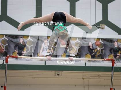 Thumbnail 2 in Greater Cleveland Conference Championship photogallery.