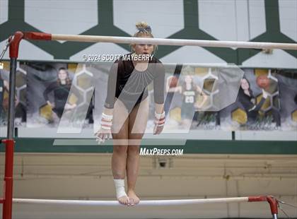 Thumbnail 2 in Greater Cleveland Conference Championship photogallery.