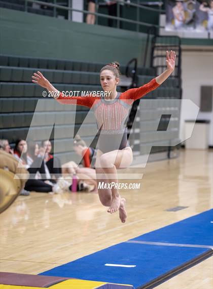 Thumbnail 1 in Greater Cleveland Conference Championship photogallery.