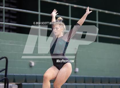 Thumbnail 2 in Greater Cleveland Conference Championship photogallery.