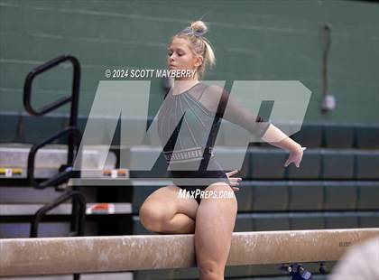 Thumbnail 1 in Greater Cleveland Conference Championship photogallery.