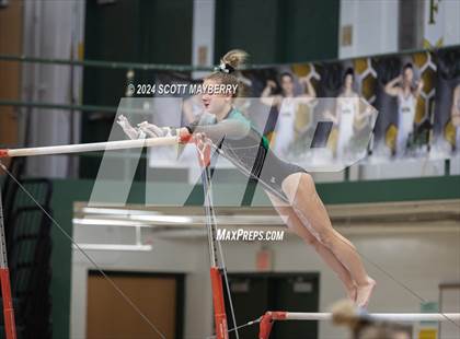 Thumbnail 3 in Greater Cleveland Conference Championship photogallery.