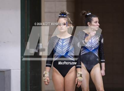 Thumbnail 2 in Greater Cleveland Conference Championship photogallery.