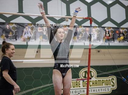 Thumbnail 1 in Greater Cleveland Conference Championship photogallery.