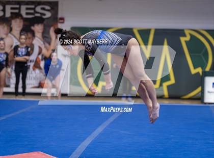 Thumbnail 1 in Greater Cleveland Conference Championship photogallery.