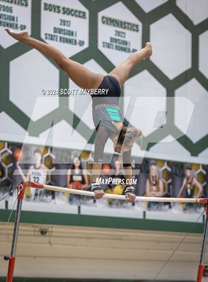 Thumbnail 3 in Greater Cleveland Conference Championship photogallery.