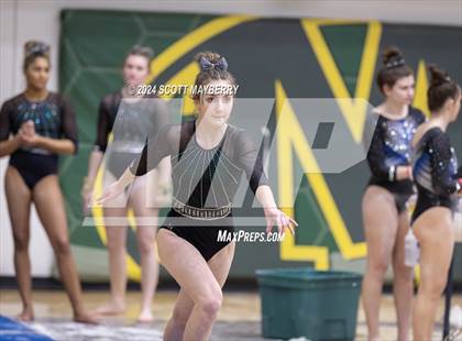 Thumbnail 1 in Greater Cleveland Conference Championship photogallery.