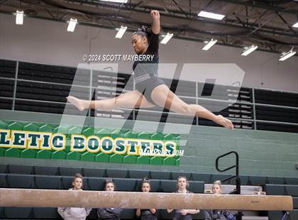 Thumbnail 1 in Greater Cleveland Conference Championship photogallery.