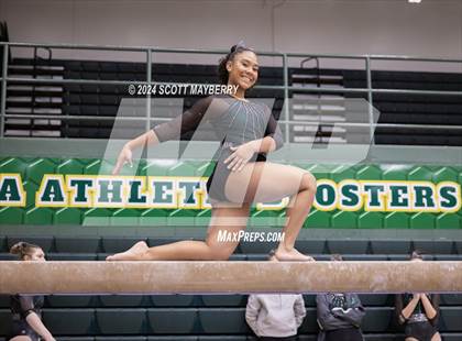 Thumbnail 3 in Greater Cleveland Conference Championship photogallery.